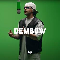 Dembow (Instrumental reggaeton)