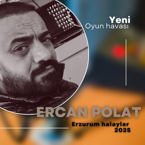 Erzurum çarşı pazar. Bu gece uymamışam.Gelberiyar gel beri. kızlar kızlar gelemmi ./ ERZURUM OYUN HAVALARI 2025