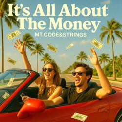 Its All About The Money