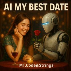 AI My Best Date