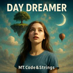 Day Dreamer