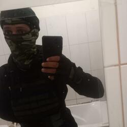 Inveja _ Will Junior