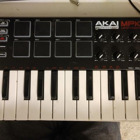 Beats 4 chedda