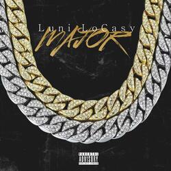 Major (feat. Plex)