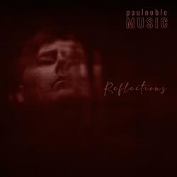 Reflections