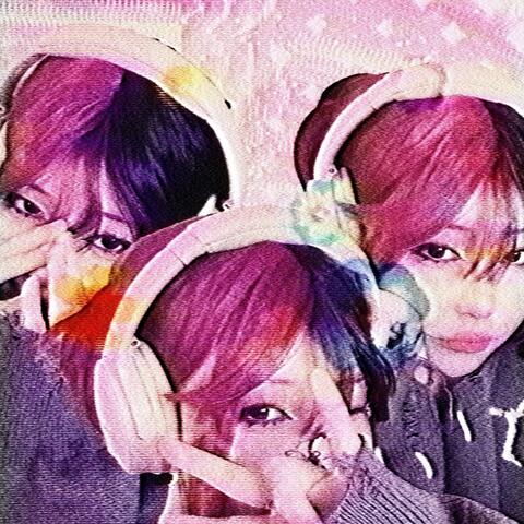 u magical?