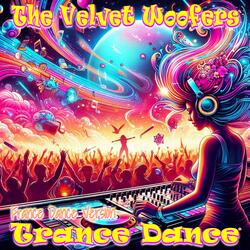 Trance Dance (France Dance Version)