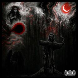 #tired of it (feat. Gen)