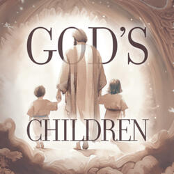 God's Children