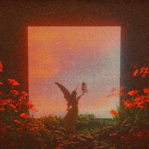 Let Me Alone