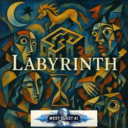 Labyrinth