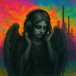 Cherub Rock