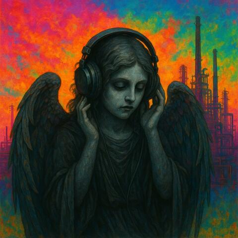 Cherub Rock