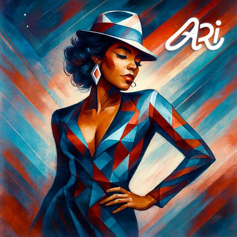 Billie Jean