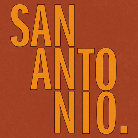 San Antonio