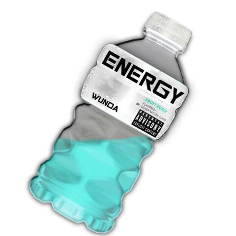 Energy