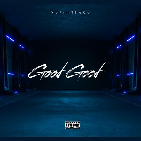 Good Good