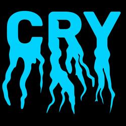 Cry