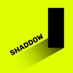 Shadow