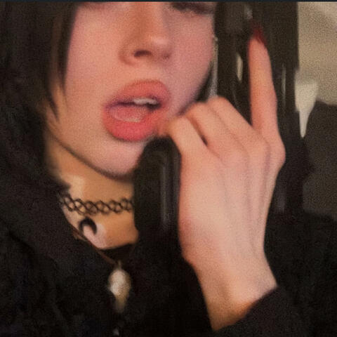 headtap (twohvns str8goth)