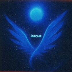 ICARUS