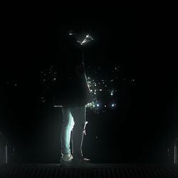 Faults