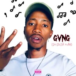 GVNG (IZINJA ZAM)