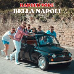 Bella Napoli