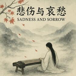 Sadness and sorrow (Guzheng version)