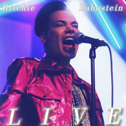 Without You (Live)