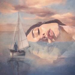 Breathe, Desperately