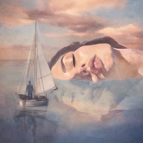 Breathe, Desperately