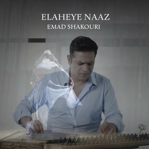 Elaheye Naaz
