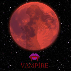 VAMPIRE