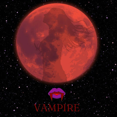 VAMPIRE