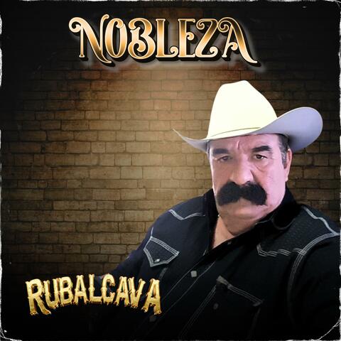 Nobleza