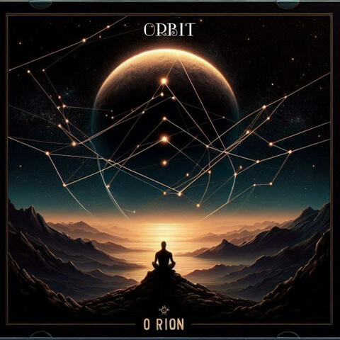 Orion