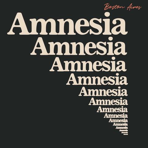 Amnesia
