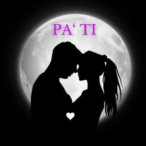 PA' TI