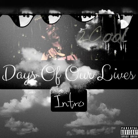 Days Of Our Lives