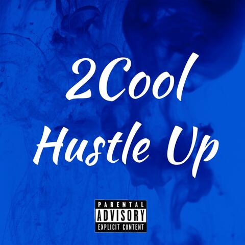 Hustle Up