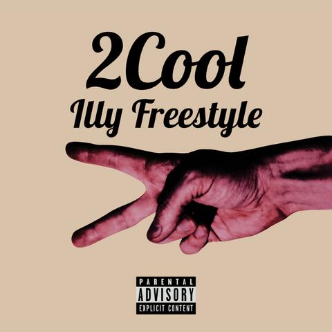 Illy Freestyle
