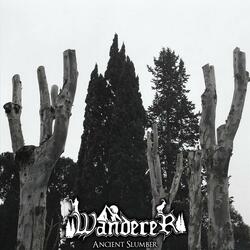 Ancient Slumber (feat. WANDERER)