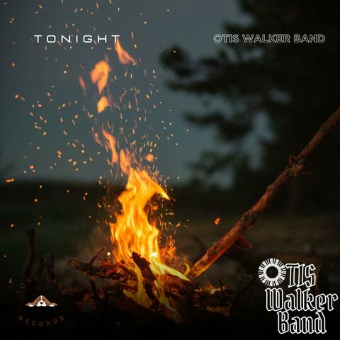 Tonight (Long Ears Mix)
