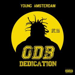 ODB Tribute