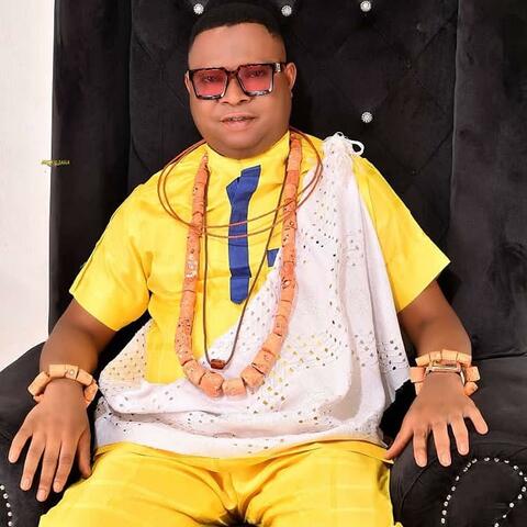 Enyiwini