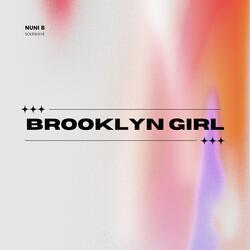 Brooklyn Girl