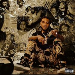 Same For You (feat. Doughboy D)