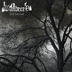 The Swamp (feat. WANDERER)