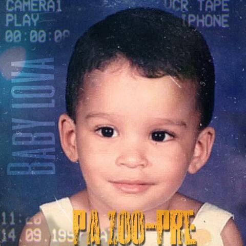 PA 100-PRE